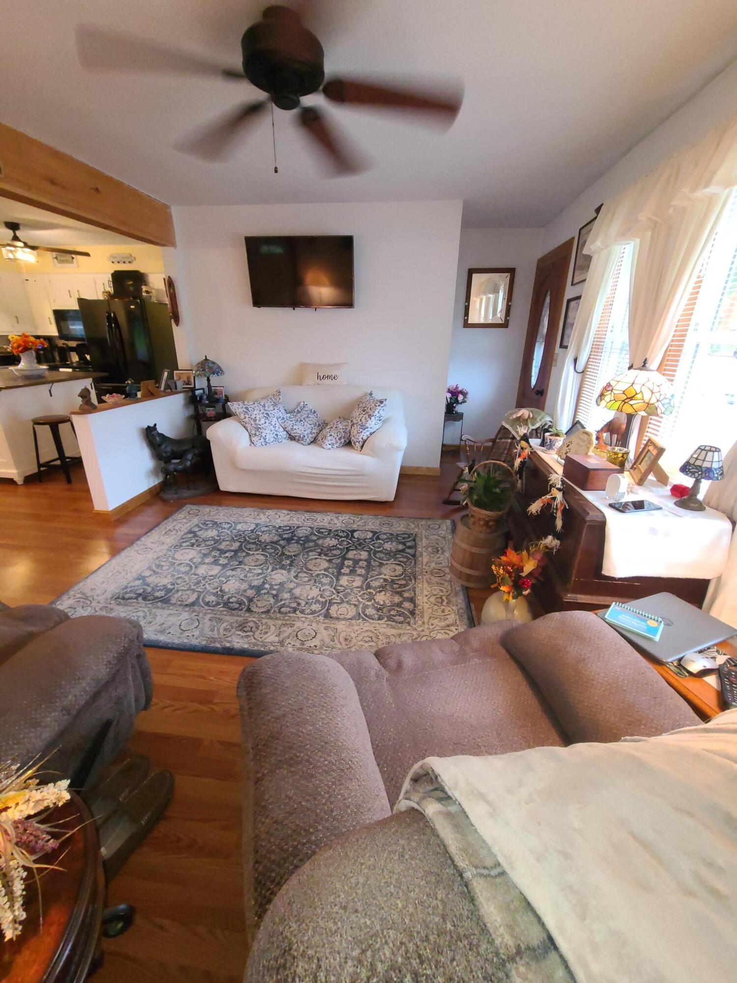 49 Jeffrey Street Lewiston ME 04240