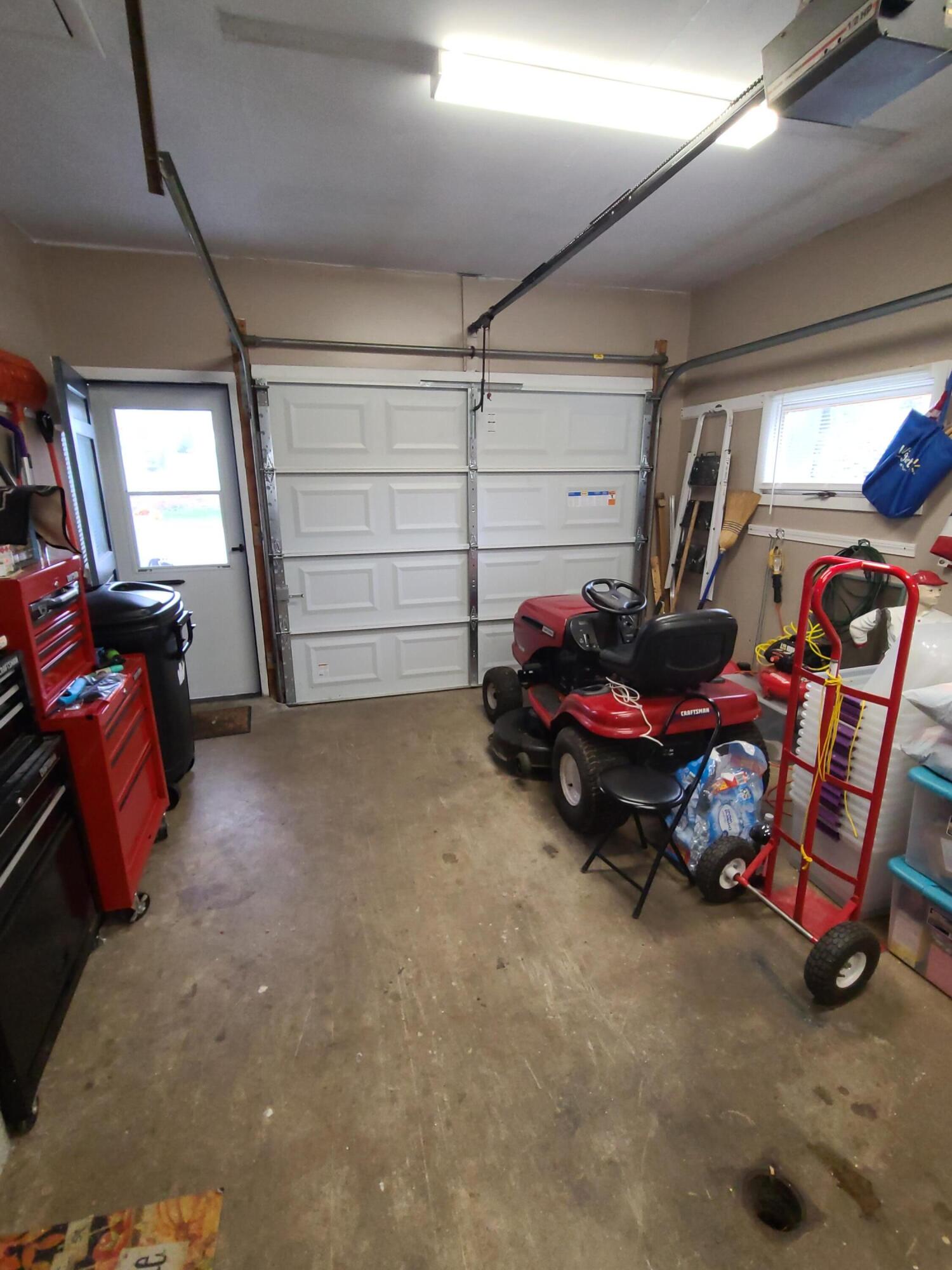 49 Jeffrey Street Lewiston ME 04240