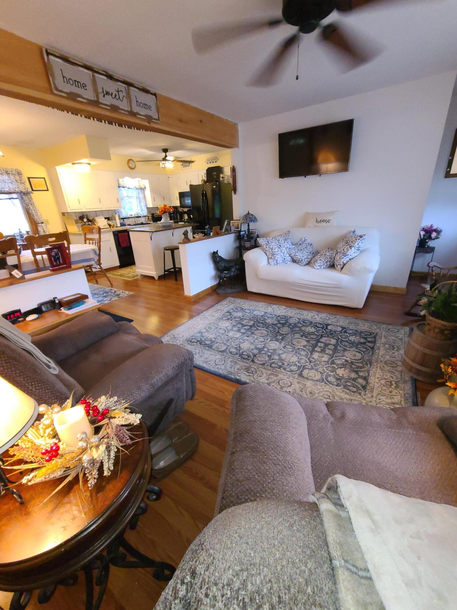 49 Jeffrey Street Lewiston ME 04240