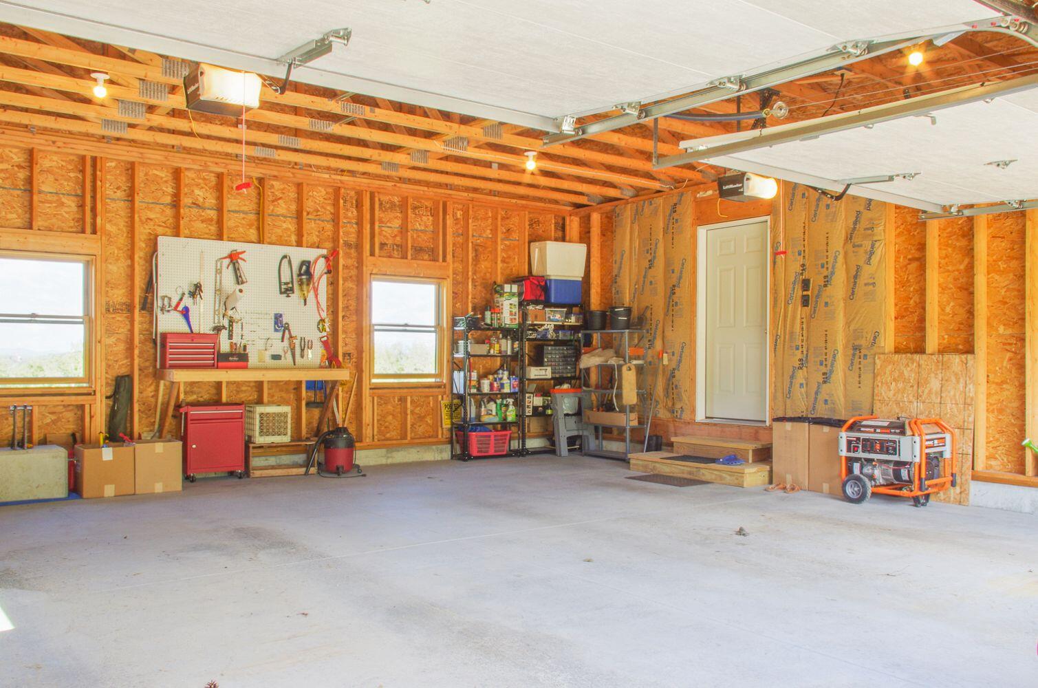 762 East Ridge Road Cornville ME 04976