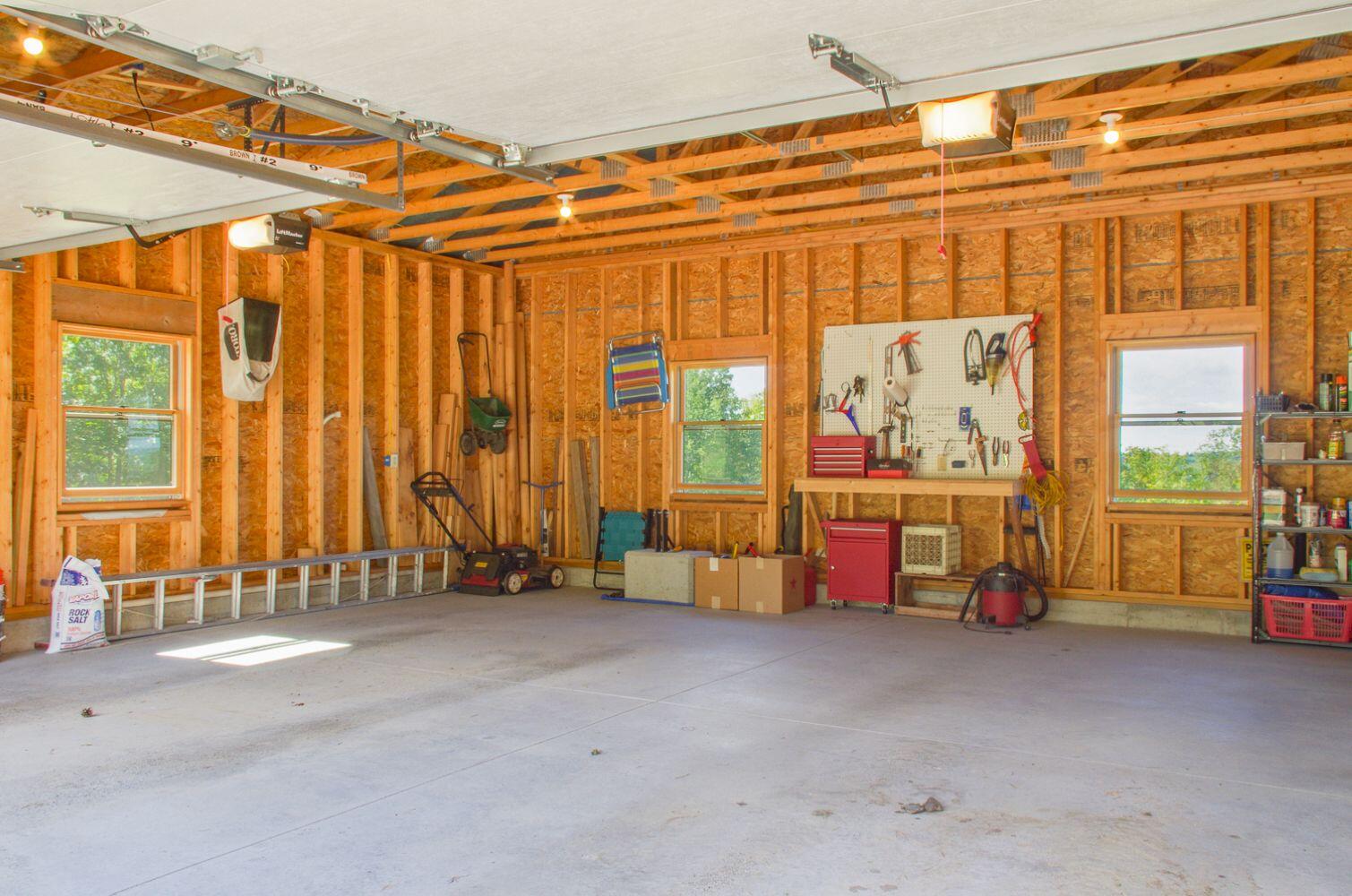 762 East Ridge Road Cornville ME 04976