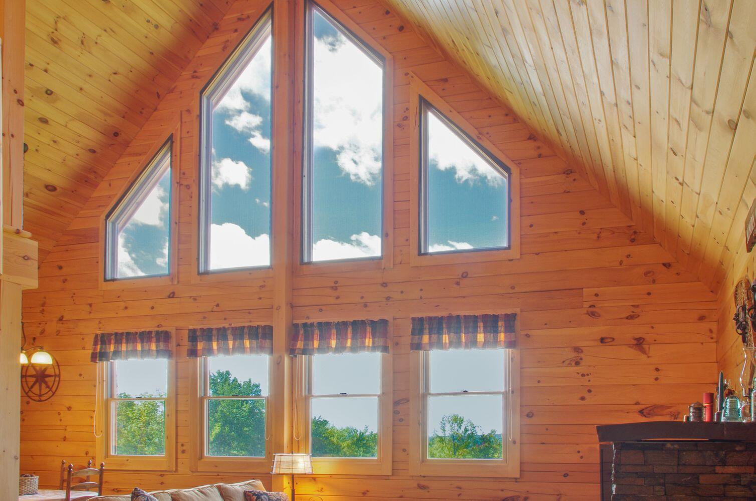762 East Ridge Road Cornville ME 04976