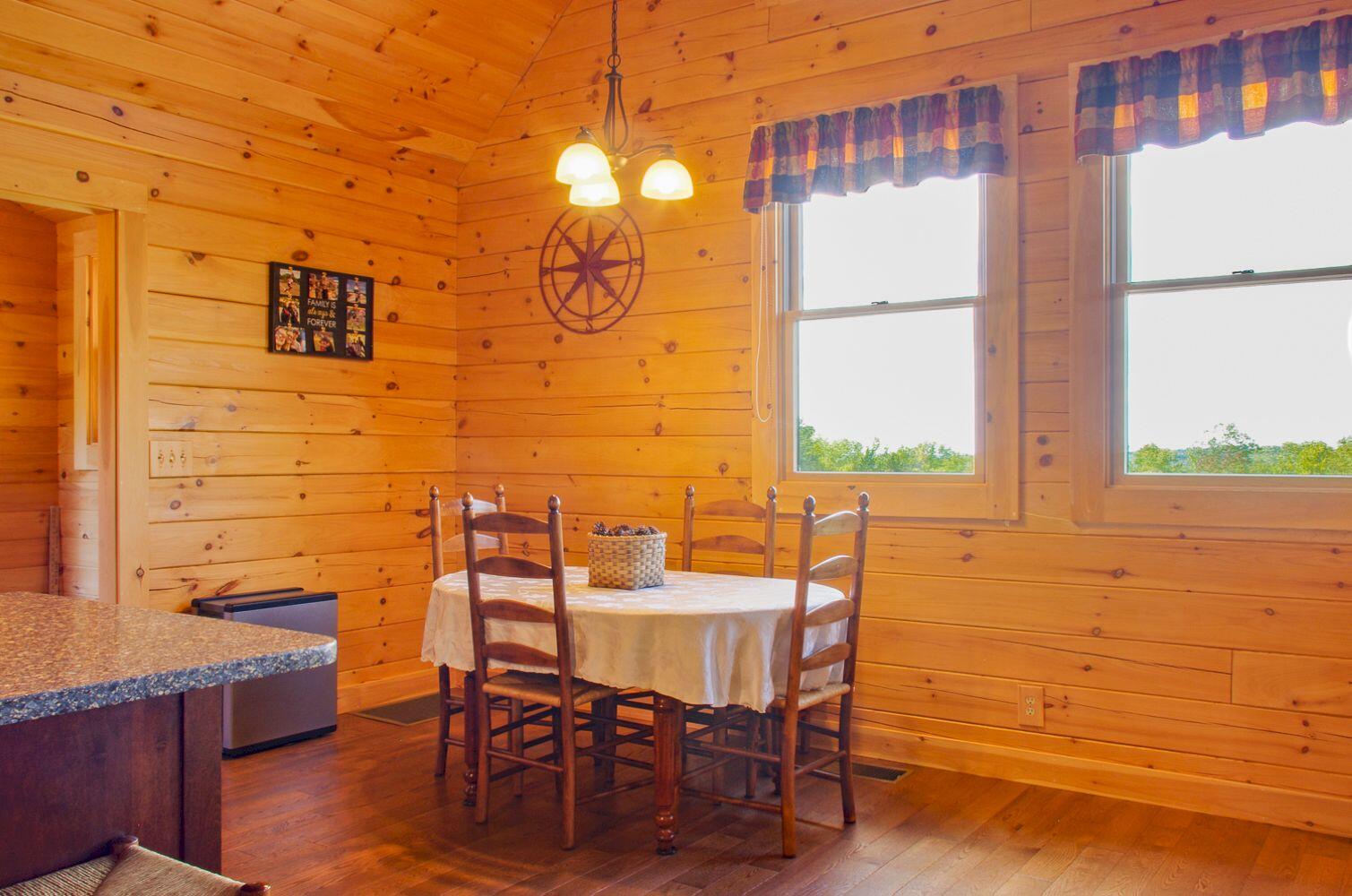 762 East Ridge Road Cornville ME 04976