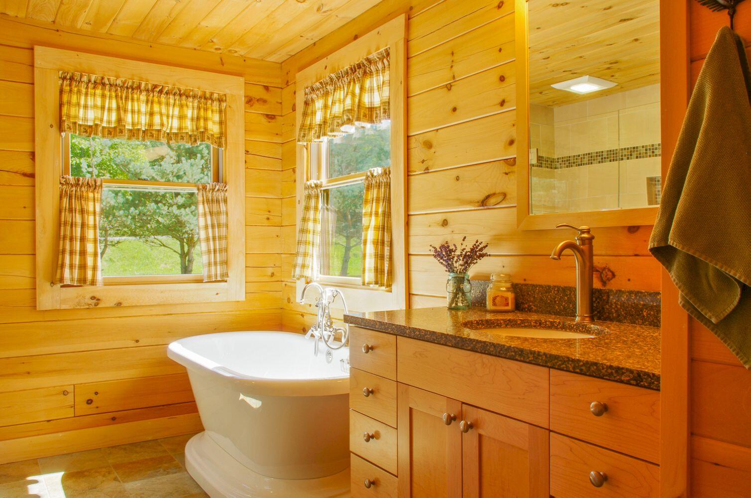 762 East Ridge Road Cornville ME 04976