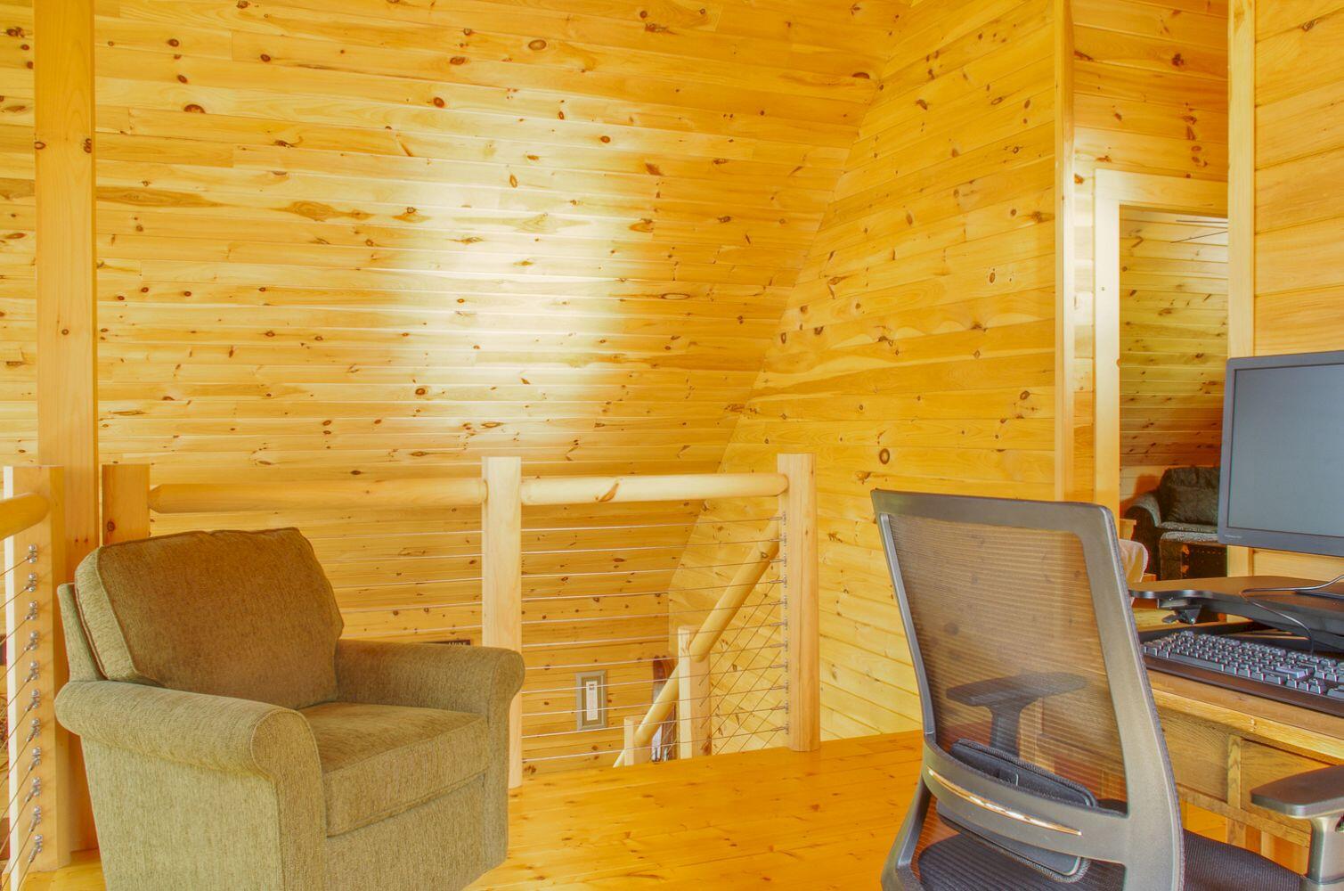 762 East Ridge Road Cornville ME 04976