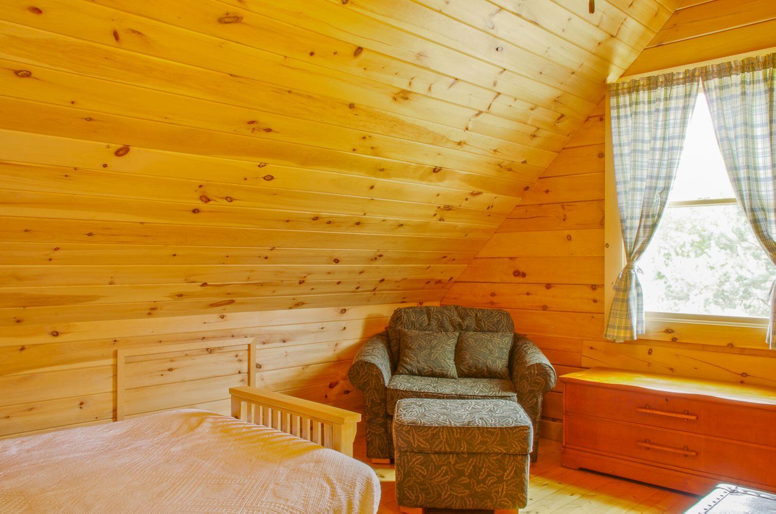 762 East Ridge Road Cornville ME 04976