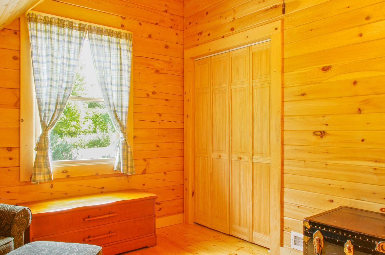 762 East Ridge Road Cornville ME 04976