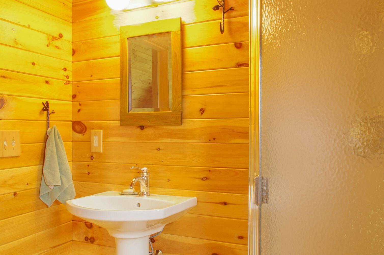 762 East Ridge Road Cornville ME 04976
