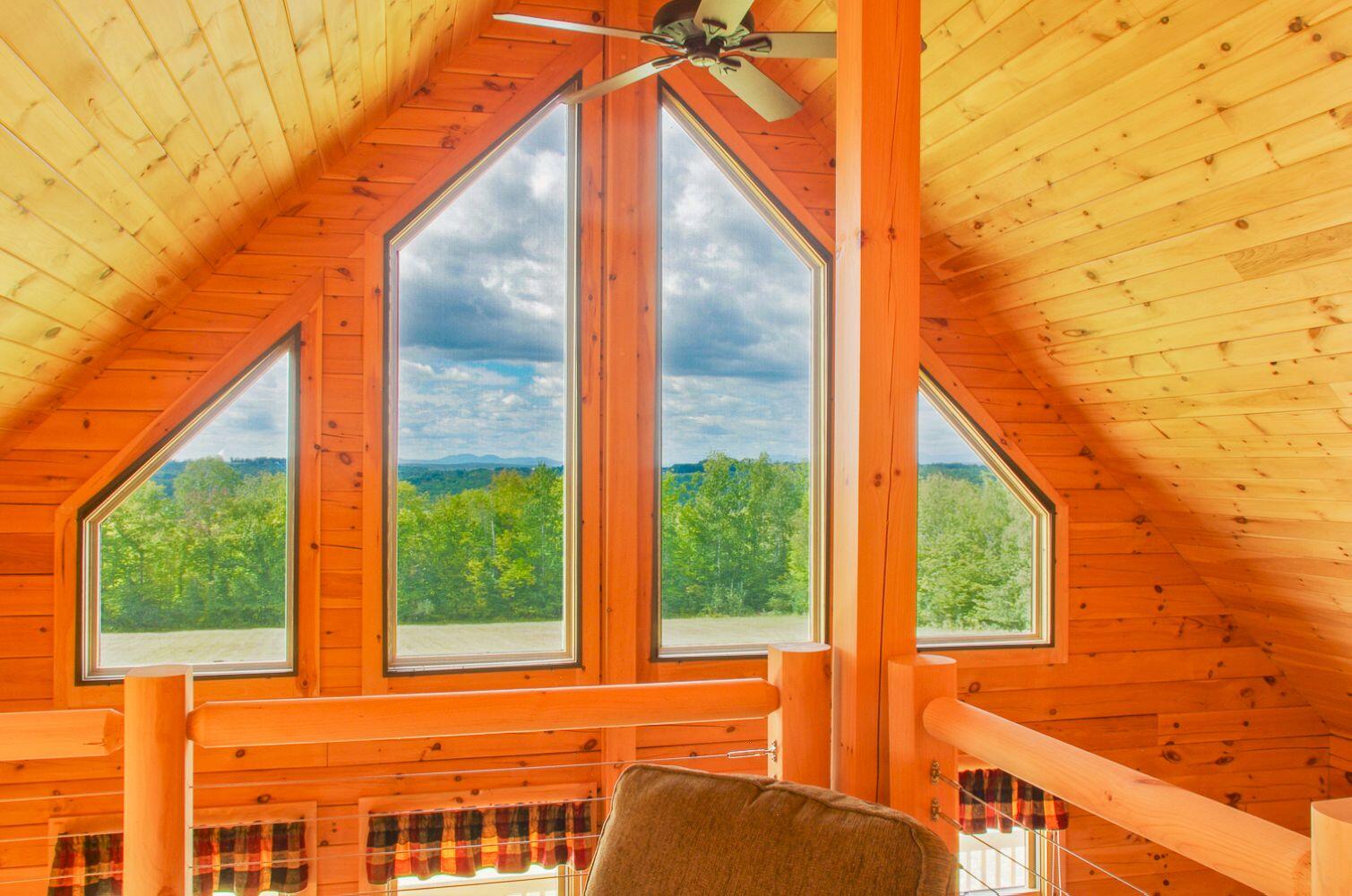 762 East Ridge Road Cornville ME 04976
