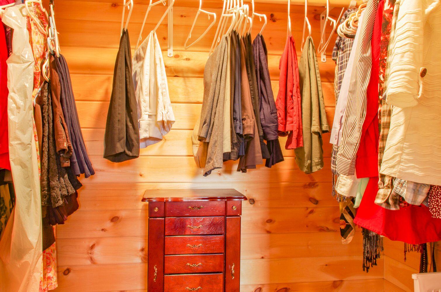 762 East Ridge Road Cornville ME 04976