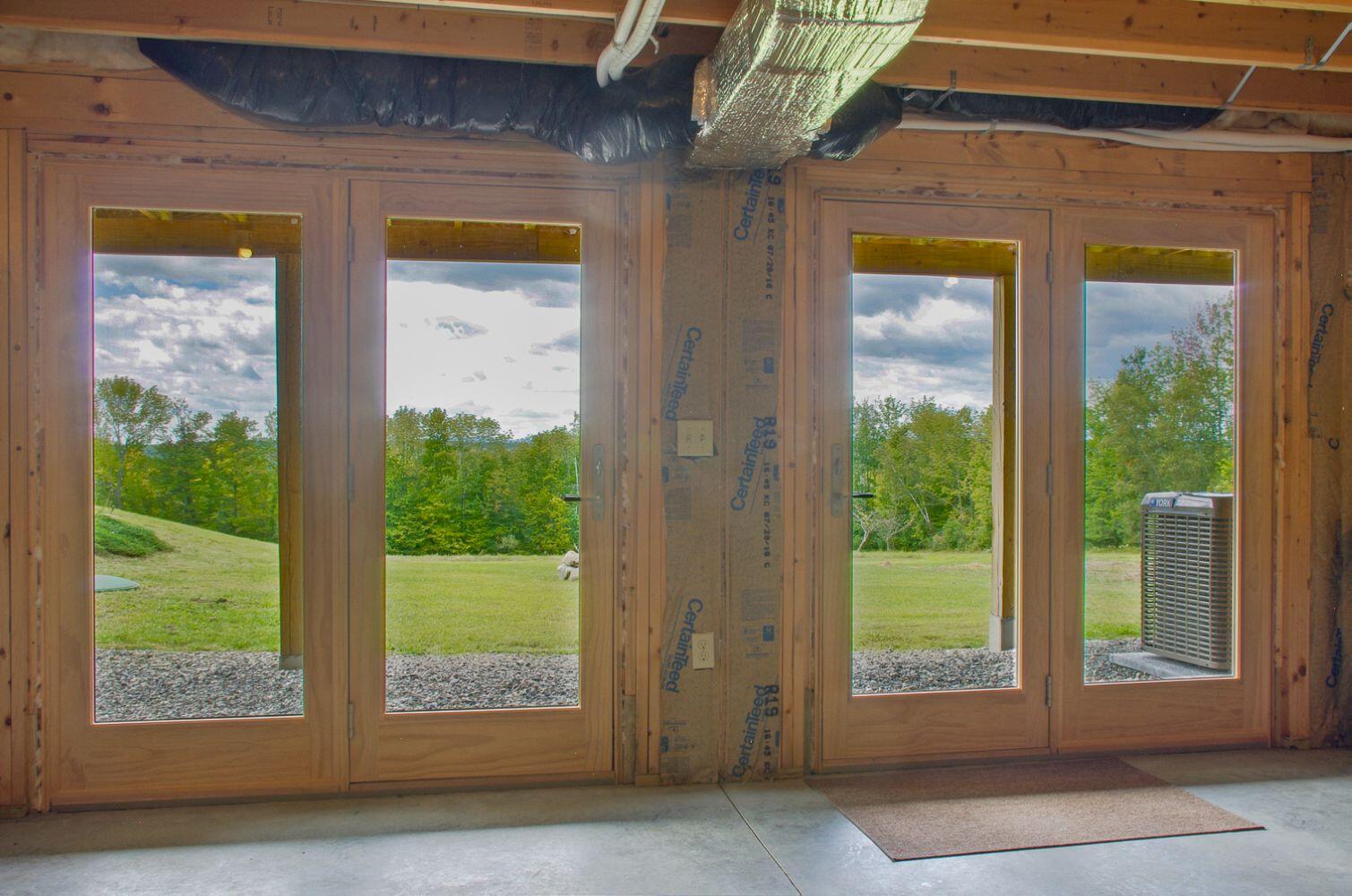 762 East Ridge Road Cornville ME 04976