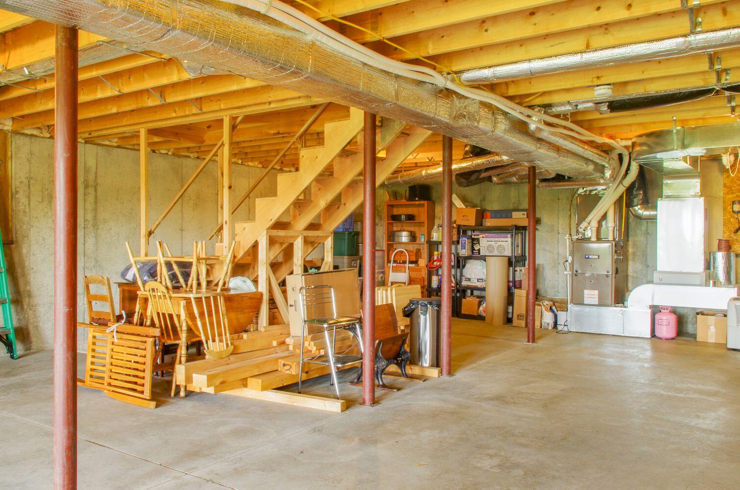 762 East Ridge Road Cornville ME 04976