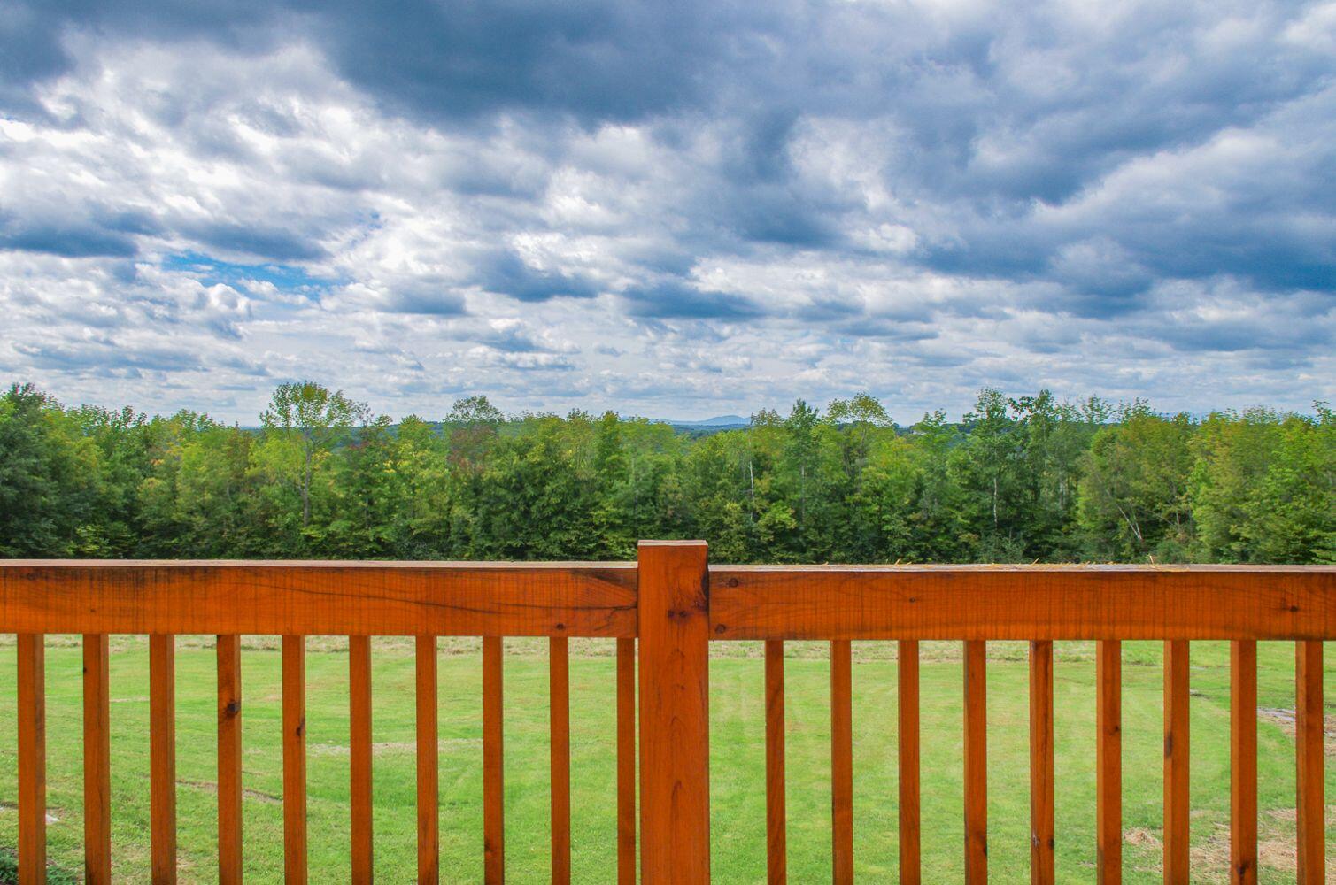 762 East Ridge Road Cornville ME 04976