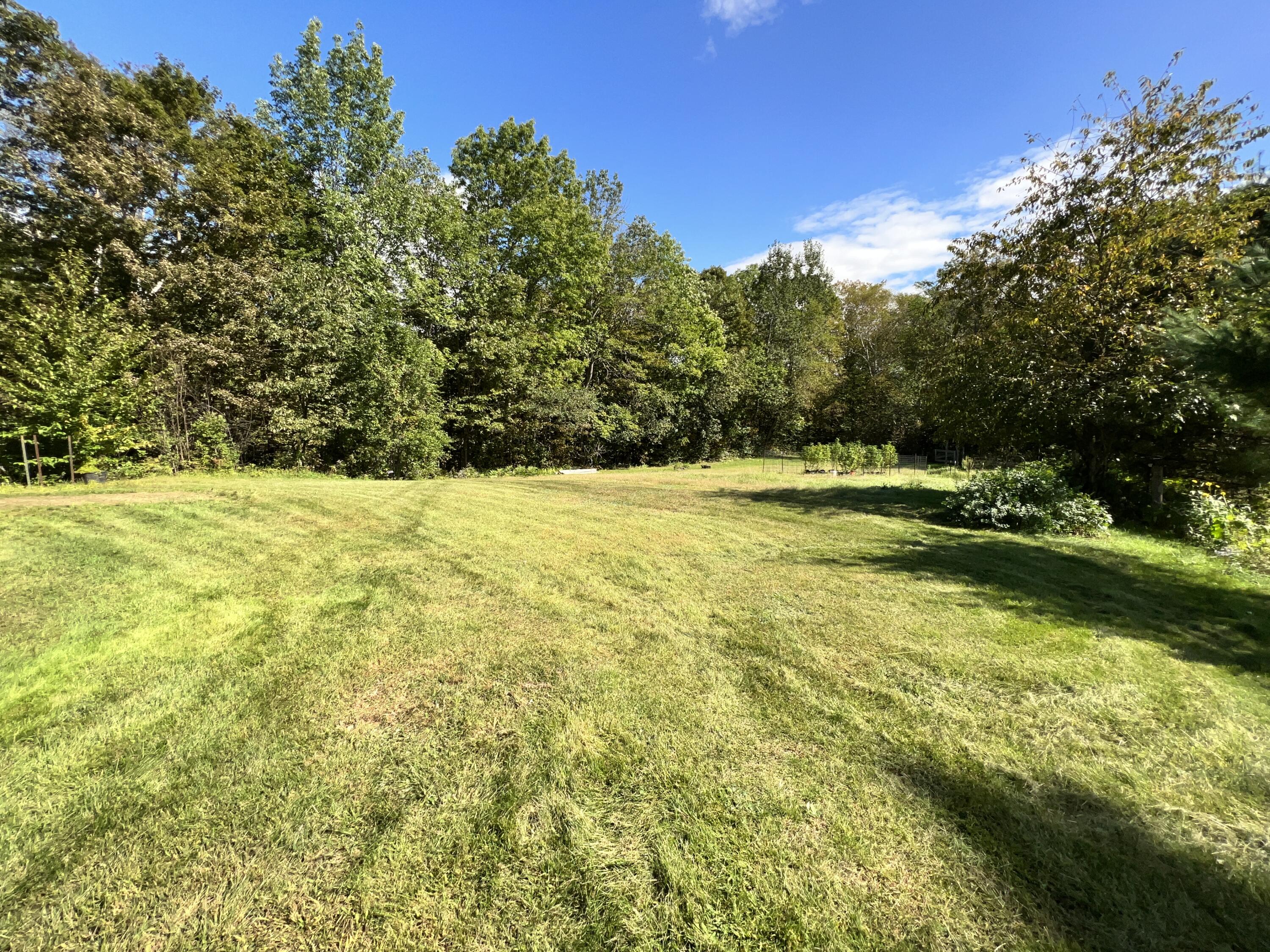 463 Intervale Road Temple ME 04984