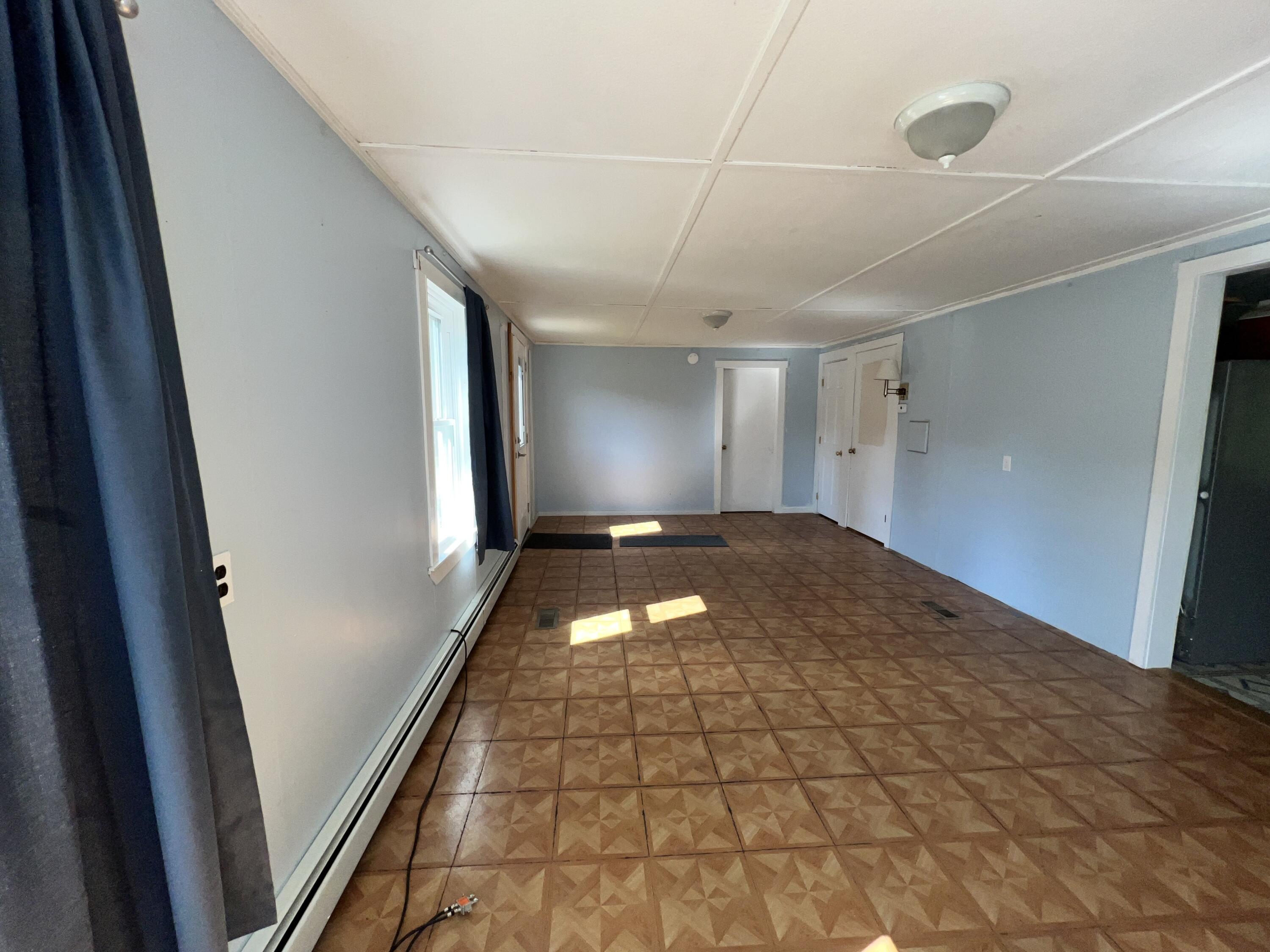 463 Intervale Road Temple ME 04984