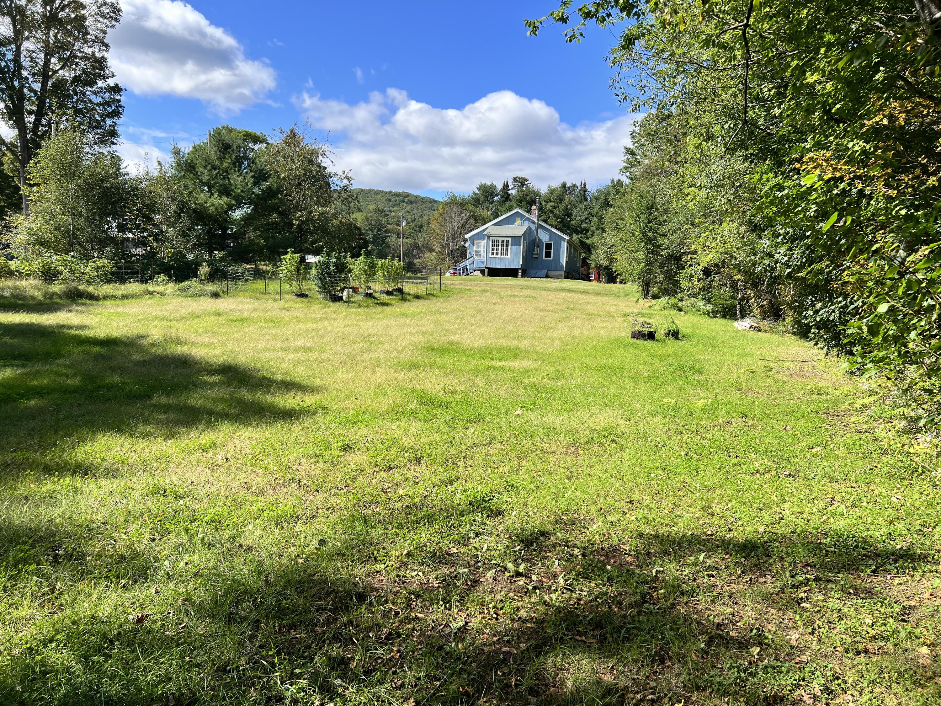 463 Intervale Road Temple ME 04984