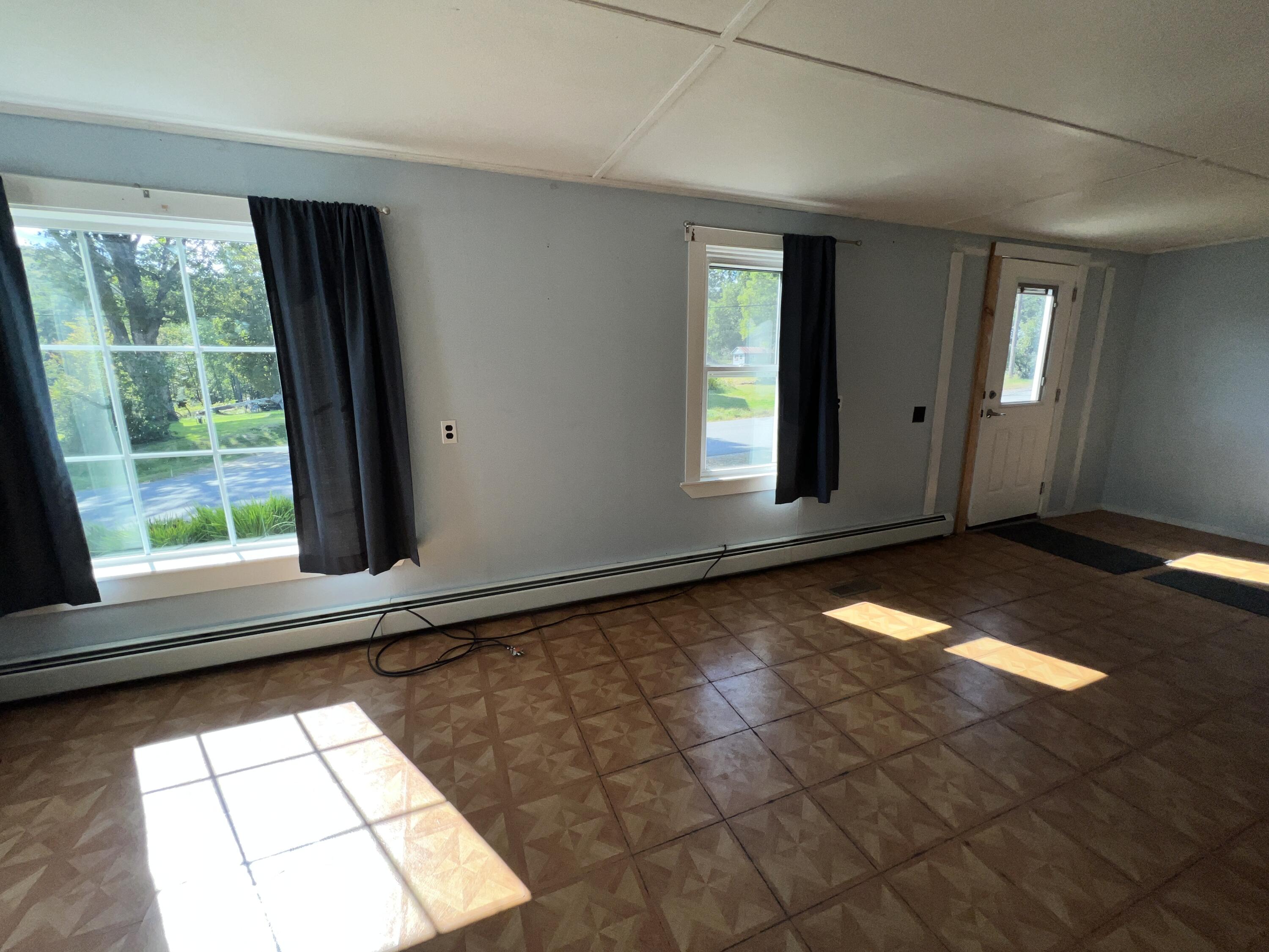 463 Intervale Road Temple ME 04984