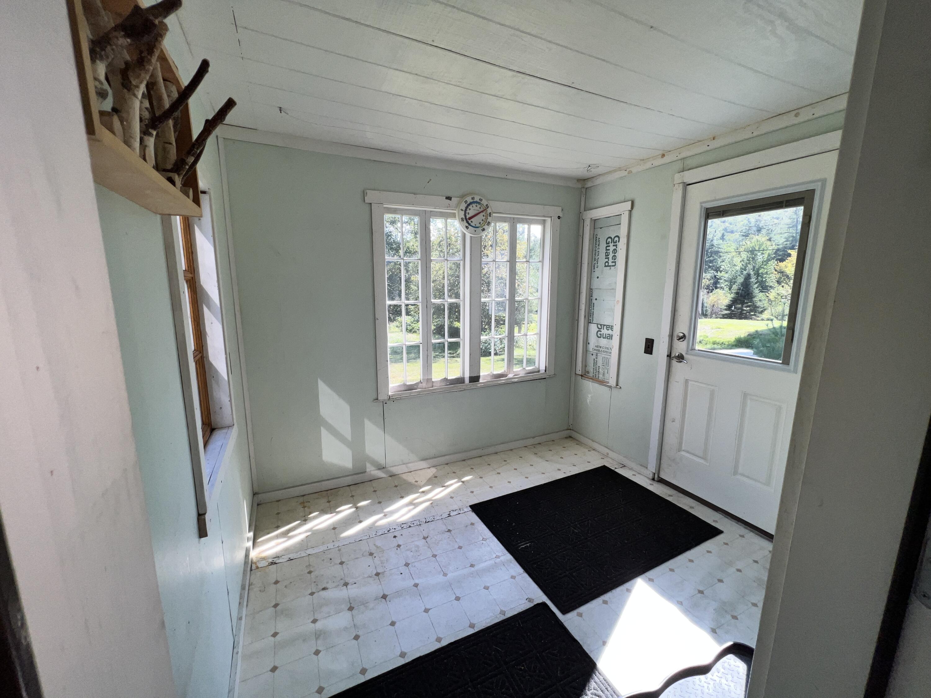 463 Intervale Road Temple ME 04984