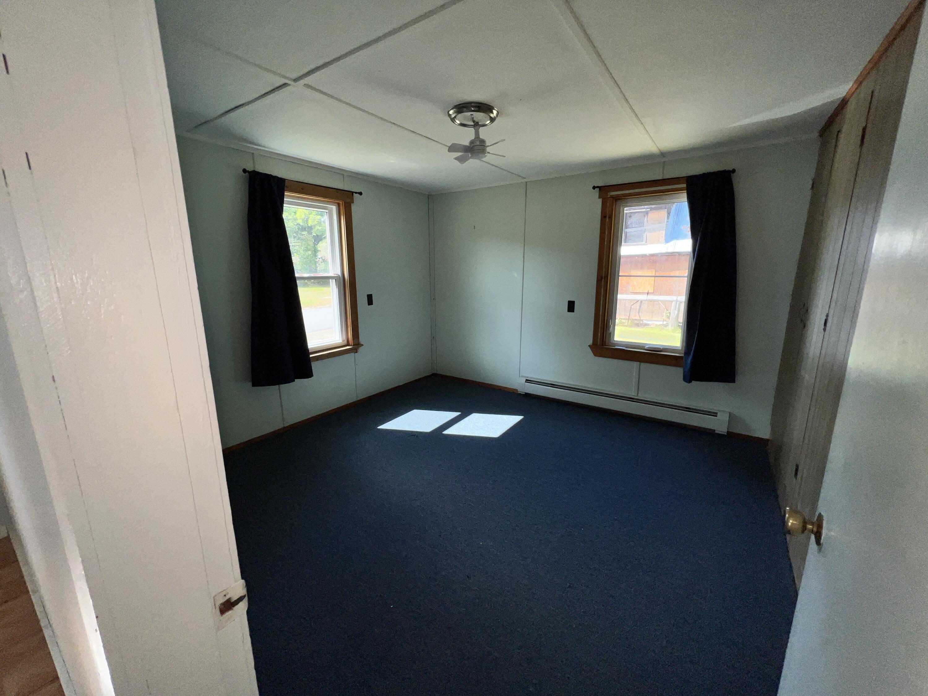 463 Intervale Road Temple ME 04984