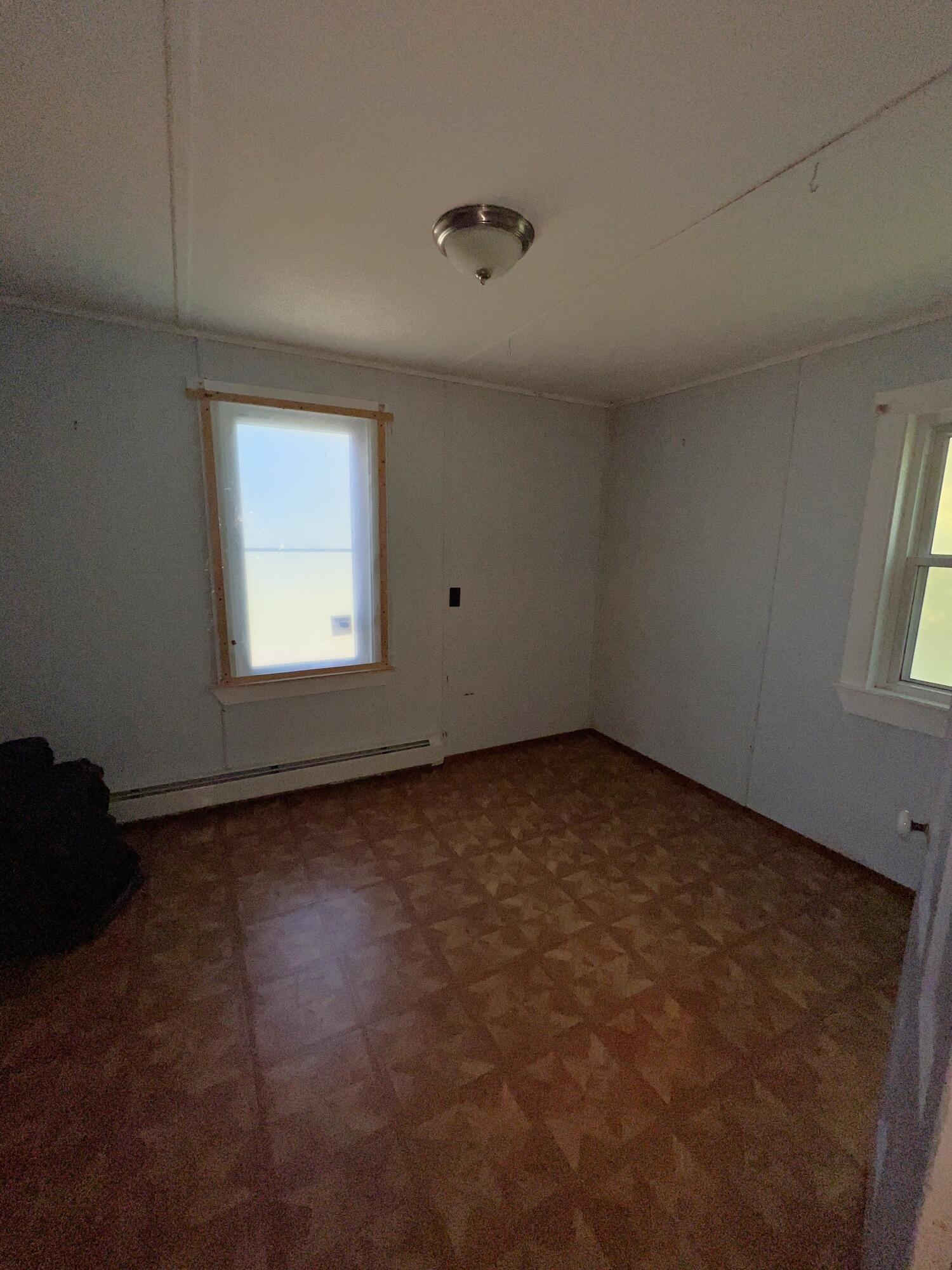 463 Intervale Road Temple ME 04984