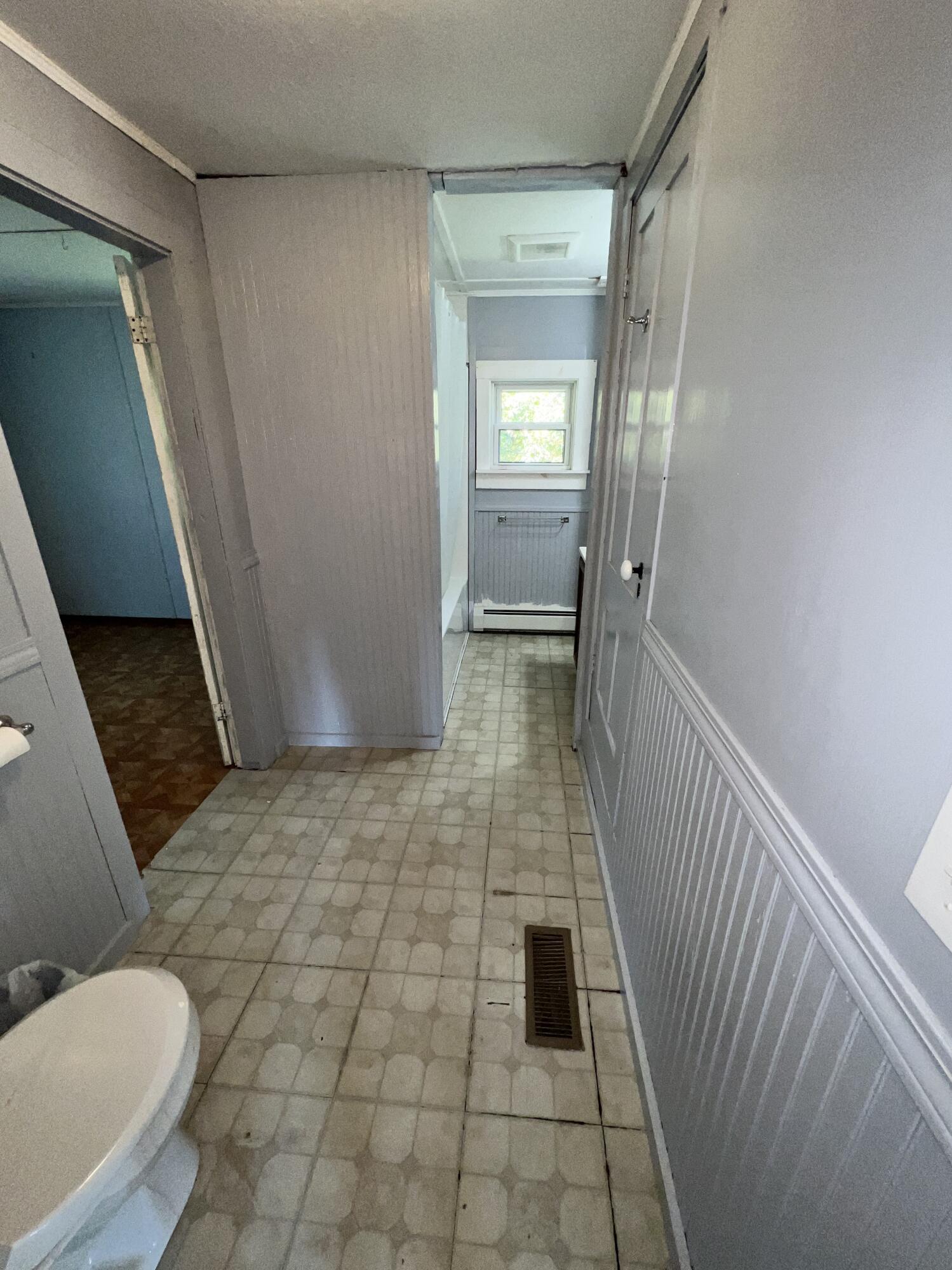463 Intervale Road Temple ME 04984