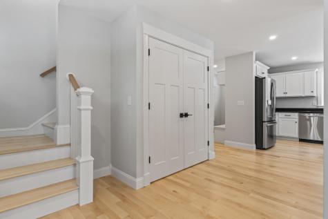 114 Highland Cliff Road Windham ME 04062