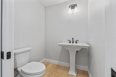 114 Highland Cliff Road Windham ME 04062