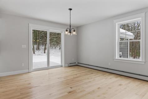 114 Highland Cliff Road Windham ME 04062