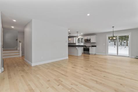 114 Highland Cliff Road Windham ME 04062