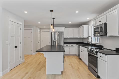 114 Highland Cliff Road Windham ME 04062