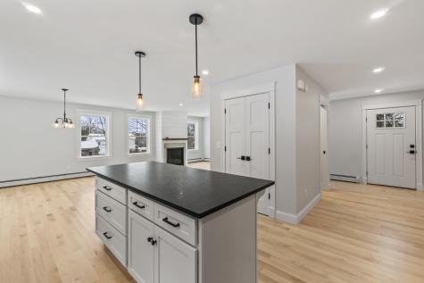 114 Highland Cliff Road Windham ME 04062