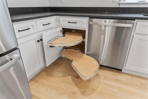 114 Highland Cliff Road Windham ME 04062