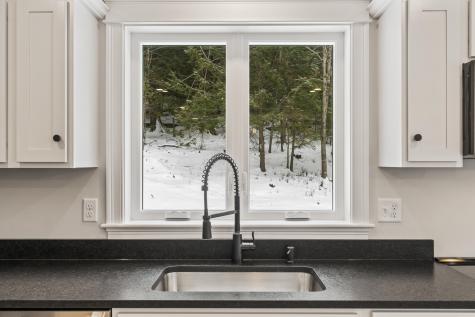 114 Highland Cliff Road Windham ME 04062