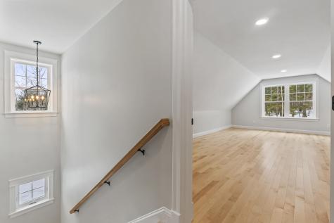 114 Highland Cliff Road Windham ME 04062