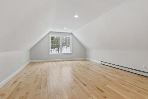 114 Highland Cliff Road Windham ME 04062