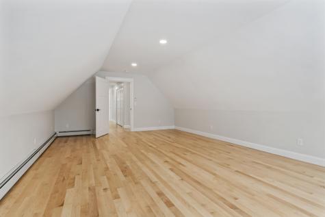 114 Highland Cliff Road Windham ME 04062