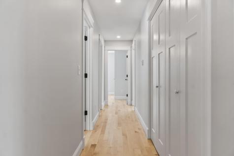 114 Highland Cliff Road Windham ME 04062