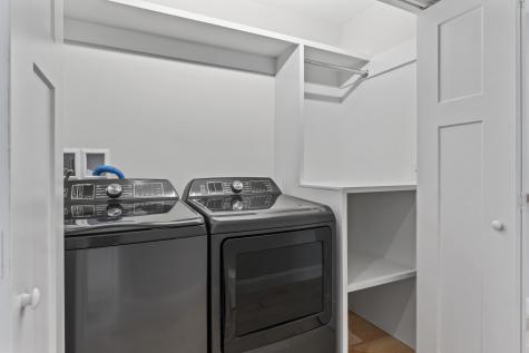 114 Highland Cliff Road Windham ME 04062