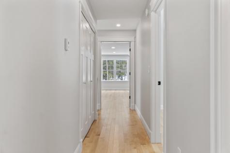 114 Highland Cliff Road Windham ME 04062