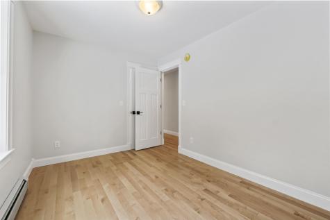 114 Highland Cliff Road Windham ME 04062