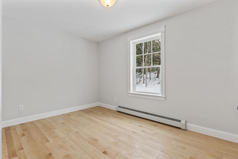 114 Highland Cliff Road Windham ME 04062