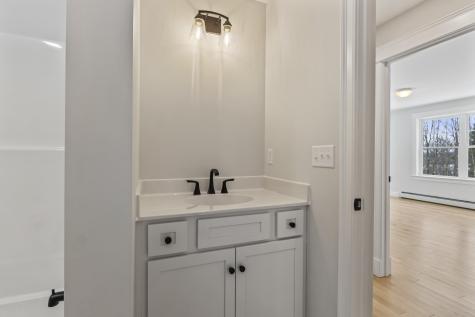 114 Highland Cliff Road Windham ME 04062