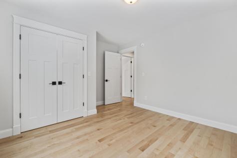 114 Highland Cliff Road Windham ME 04062