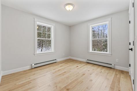 114 Highland Cliff Road Windham ME 04062