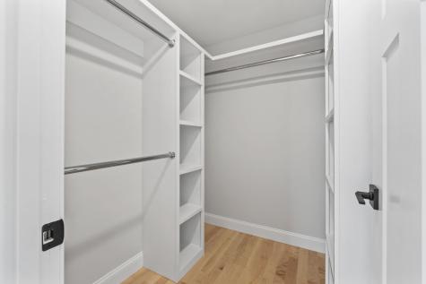 114 Highland Cliff Road Windham ME 04062