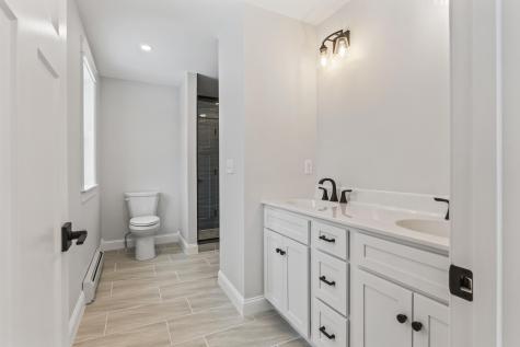 114 Highland Cliff Road Windham ME 04062