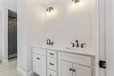 114 Highland Cliff Road Windham ME 04062