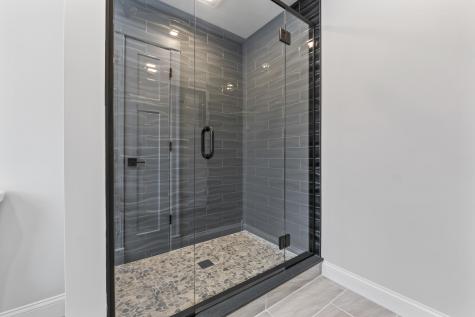 114 Highland Cliff Road Windham ME 04062