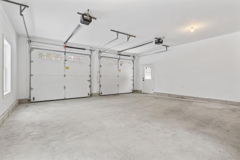 114 Highland Cliff Road Windham ME 04062