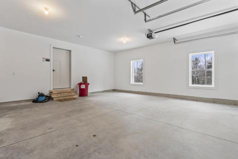 114 Highland Cliff Road Windham ME 04062